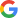google-icon